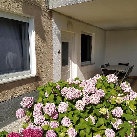 Jagodje Apartments Buket מראה חיצוני תמונה