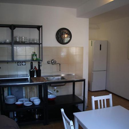 Jagodje Apartments Buket מראה חיצוני תמונה